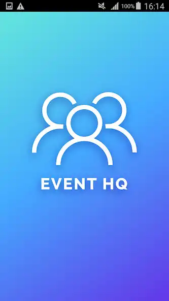 Play Event HQ and enjoy Event HQ with UptoPlay Play Event HQ and enjoy Event HQ with UptoPlay