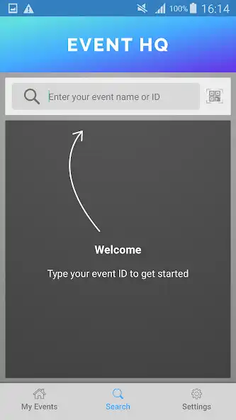 Play Event HQ as an online game online Event HQ with UptoPlay Play Event HQ as an online game Event HQ with UptoPlay