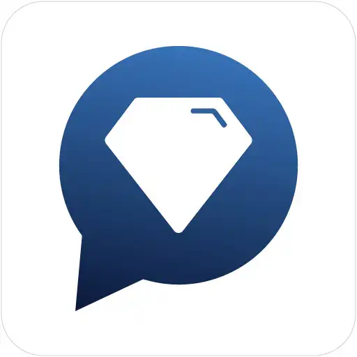 Free play online Event APK Free play online Event APK
