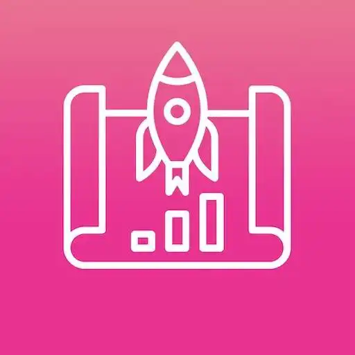Play @event APK Play @event APK