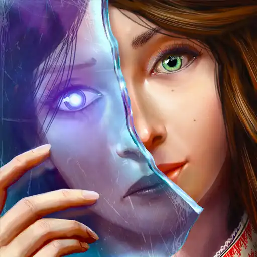 Play Eventide 2: Sorcerers Mirror APK