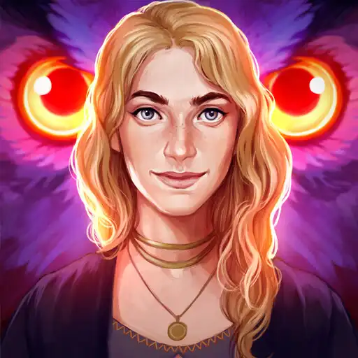 Play Eventide 3: Legacy of Legends APK Play Eventide 3: Legacy of Legends APK