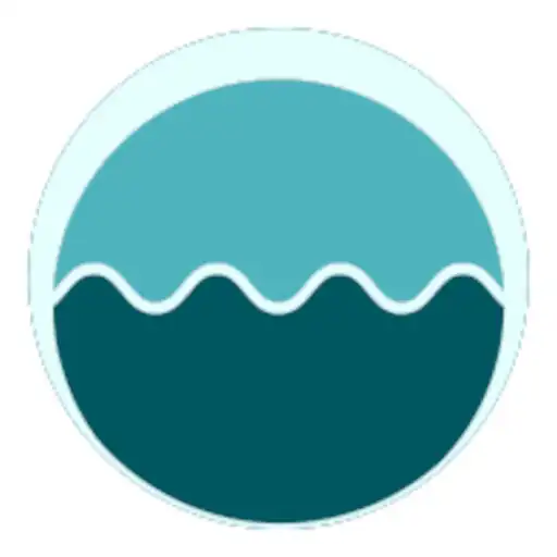 Play EvenTide APK Play EvenTide APK