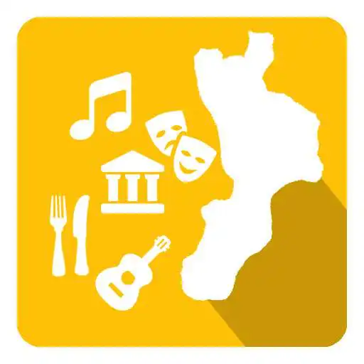 Play Eventi In Calabria APK