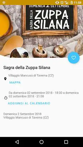 Play Eventi In Calabria as an online game online Eventi In Calabria with UptoPlay com.calabriaeventi Play Eventi In Calabria as an online game Eventi In Calabria with UptoPlay