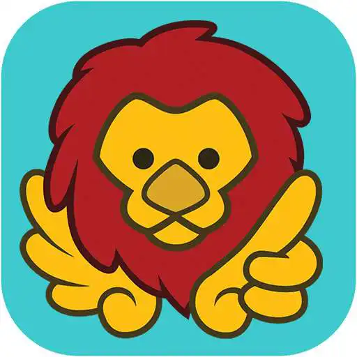 Play EVENTI IN VENETO APK Play EVENTI IN VENETO APK