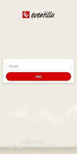 Play Eventilla  and enjoy Eventilla with UptoPlay