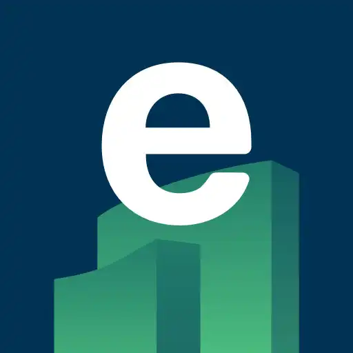 Play Eventi Regione Lombardia APK