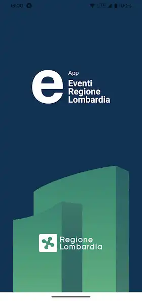 Play Eventi Regione Lombardia  and enjoy Eventi Regione Lombardia with UptoPlay