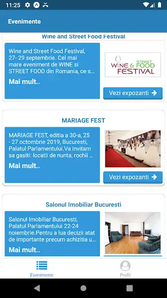 Play EventiShop and enjoy EventiShop with UptoPlay Play EventiShop and enjoy EventiShop with UptoPlay