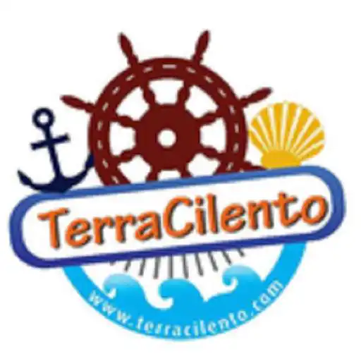 Play Eventi TerraCilento APK
