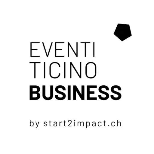 Play EVENTI TICINO BUSINESS APK