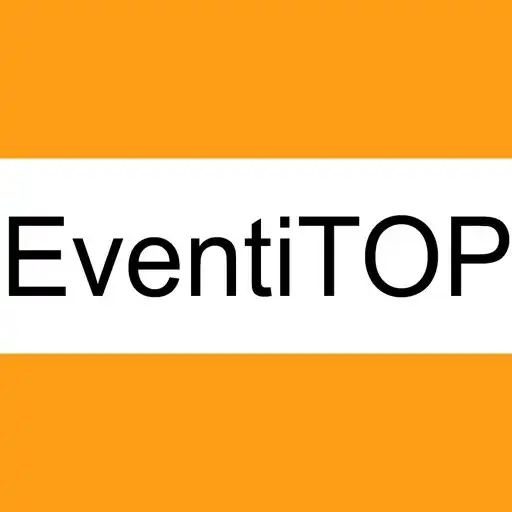 Play Eventi TOP APK