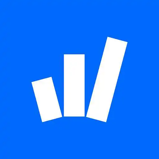 Play Eventix Insight APK