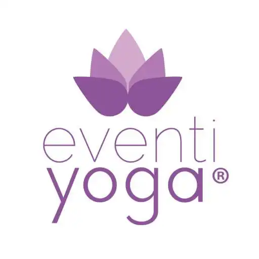 Play EventiYoga APK