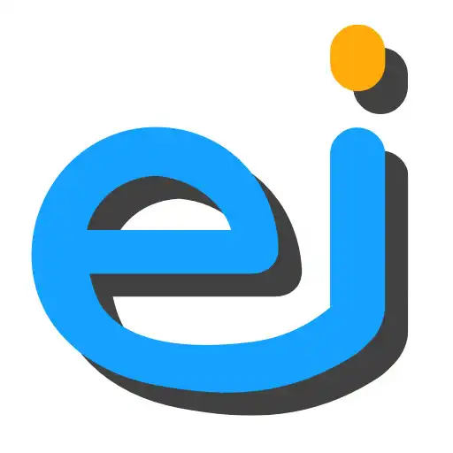 Play Eventizer APK Play Eventizer APK