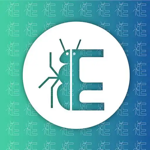 Play Eventizer Manager APK Play Eventizer Manager APK