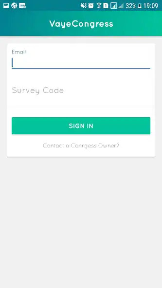 Play Eventizer Manager as an online game Eventizer Manager with UptoPlay