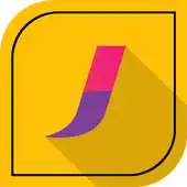 Free play online Eventjini APK