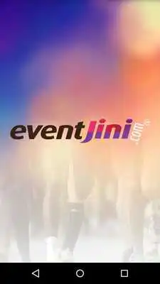 Play Eventjini Play Eventjini
