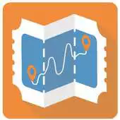 Free play online Event Journey APK
