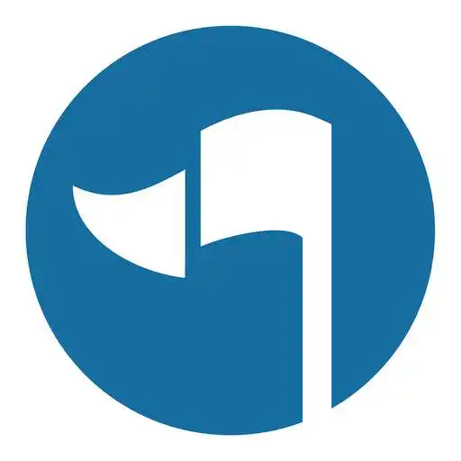 Play EventKaddy APK Play EventKaddy APK