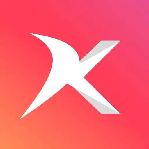 Play EventKami APK Play EventKami APK