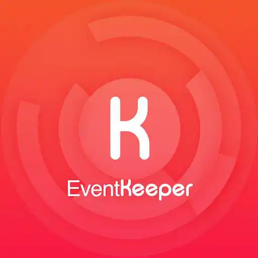 Play Event Keeper APK