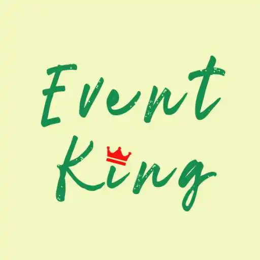 Play EventKing Scanner APK
