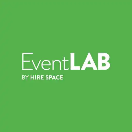 Play EventLAB 2018 APK Play EventLAB 2018 APK