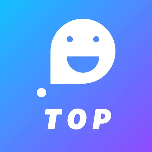 Play Eventland - events, things to do near me APK