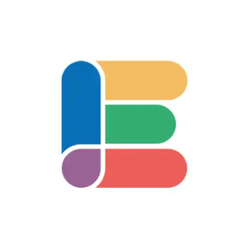 Play Eventleader APK