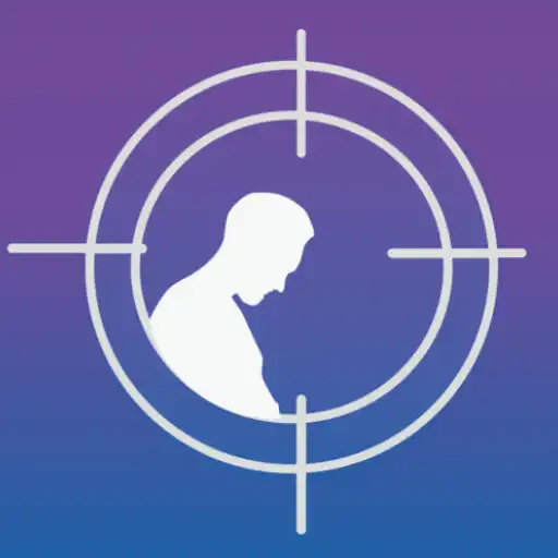 Play Event Lead Scanner APK