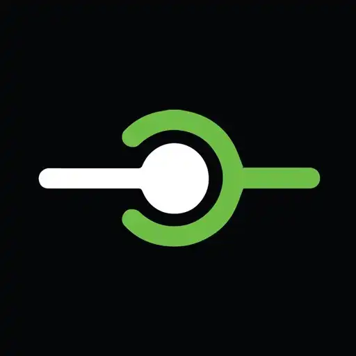 Play EventLink APK