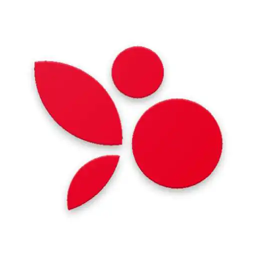 Play Eventlocs APK Play Eventlocs APK