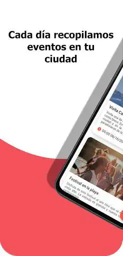 Play Eventlocs as an online game Eventlocs with UptoPlay