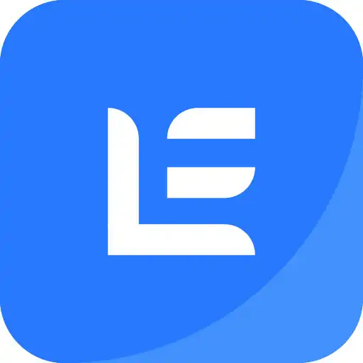 Play Event Lyfe APK Play Event Lyfe APK