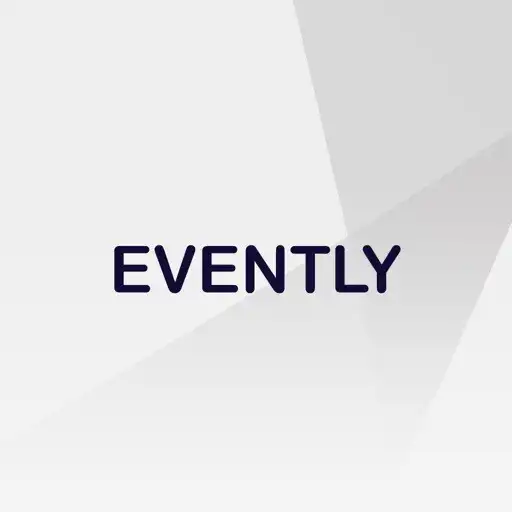 Play EVENTLY APK Play EVENTLY APK