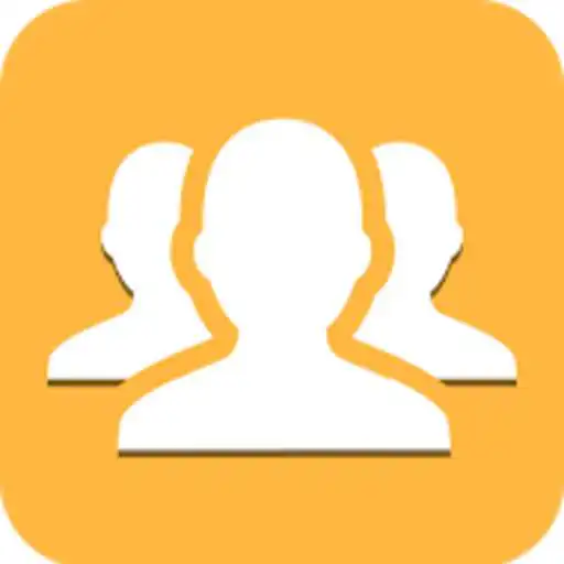 Play Eventmaker Leads / MobiNetwork APK
