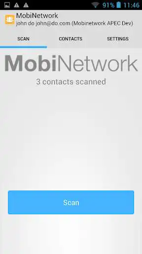 Play Eventmaker Leads / MobiNetwork  and enjoy Eventmaker Leads / MobiNetwork with UptoPlay