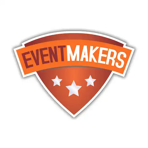 Play EventMakers Planning APK