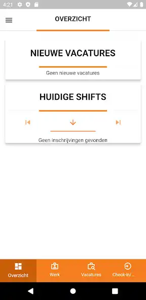 Play EventMakers Planning  and enjoy EventMakers Planning with UptoPlay