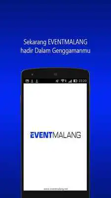 Play EventMalang