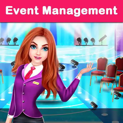 Play Event Management Dream Home APK