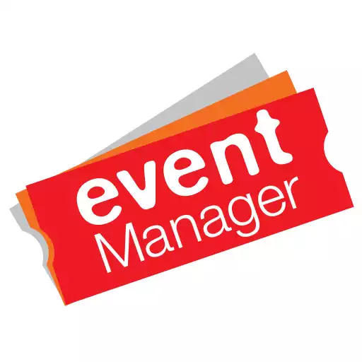 Play Event Manager APK