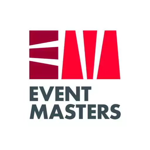 Play Event Masters APK Play Event Masters APK