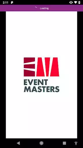 Play Event Masters  and enjoy Event Masters with UptoPlay