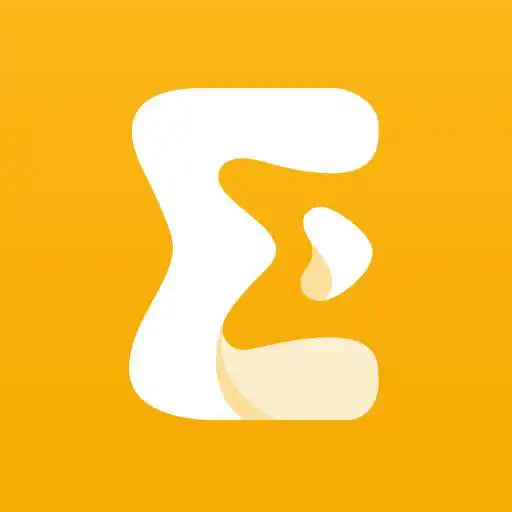 Free play online EventMobi APK Free play online EventMobi APK