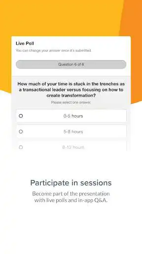 Play EventMobi