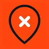 Free play online Eventmore APK